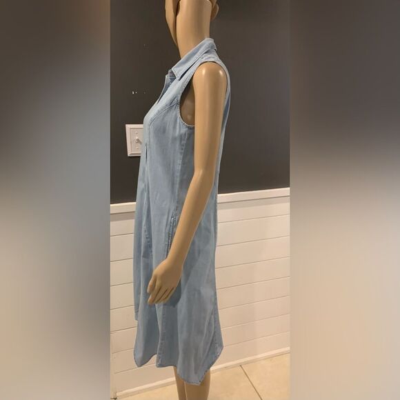 Logo by Lori Goldstein size XS - Picture 3 of 4